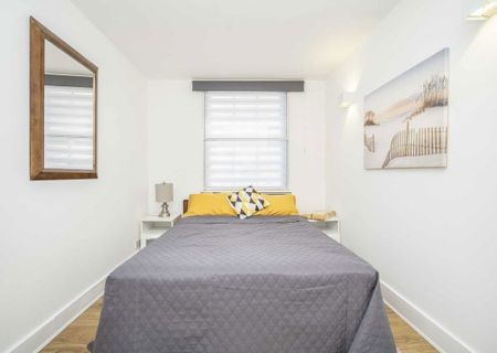 Leigh Street - Photo 5