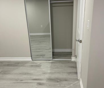 For Lease - 807 Apple Terrace, Milton, Ontario - Photo 1