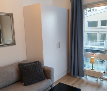 Hässelby - 2rok - 24mån - 13.225kr/mån - Foto 3