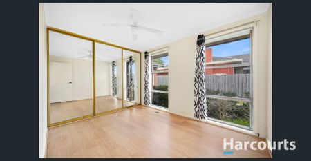 3 Bedroom House for Rent!! - Photo 2