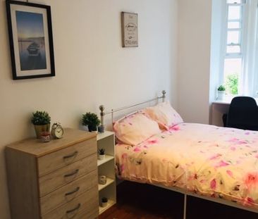 Room in a Shared Flat, Scott Ellis Gardens, NW8 - Photo 4