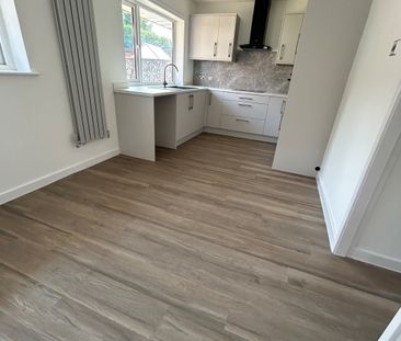 Holly Grove, Longridge - Photo 6