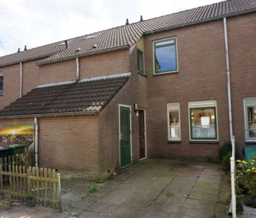 Weidemolen 46 - Foto 4