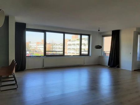 Hagelingerweg 24 A - Photo 2