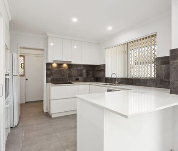 PRIVATE 3 BEDROOM VILLA - Photo 6