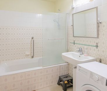 Gezellig 2-slaapkamer appartement in hartje Mechelen - Foto 6