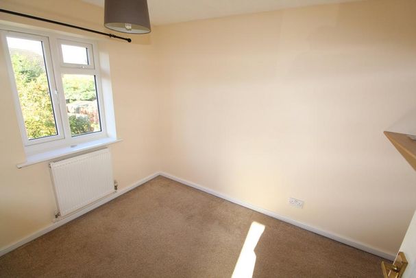 2 bedroom semi-detached house to rent - Photo 1
