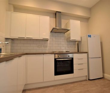 1 Bedroom Apartment To Let - Photo 4