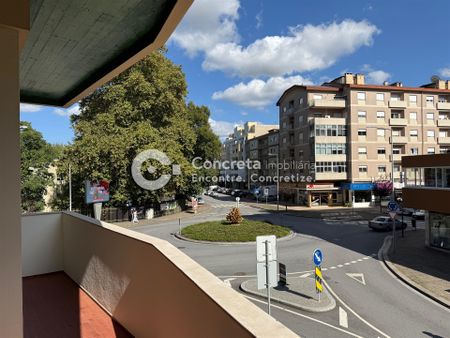 Apartamento T3 em Braga - Photo 2