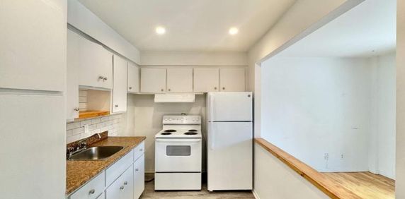 Charmant appartement très éclairé - Photo 2