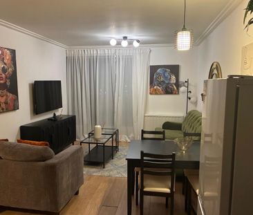 1 Bed Flat, Victoria Road, W3 - Photo 3
