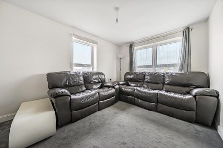 4 bedroom detached house to rent - Photo 5