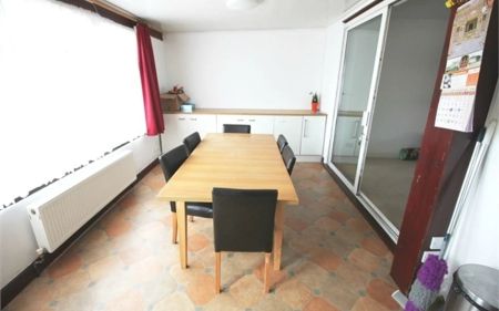 Clifton Road, Harrow, HA3 - Photo 4