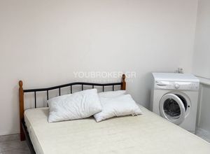 Studio/Γκαρσονιέρα για ενοικίαση - Λαμία, - Photo 1