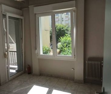 Διαμέρισμα για ενοικίαση Άγιος Ιωάννης (Καβάλα) - Photo 3