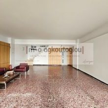 Διαμέρισμα για ενοικίαση - Βουλιαγμένη, - Φωτογραφία 1