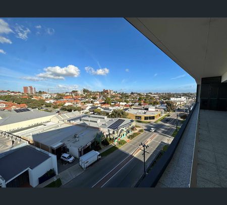 Unit 52/153-157 Burswood Rd, Burswood, WA 6100 - Photo 3
