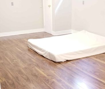 For Lease - 4408 Romfield Crescent, Mississauga, Ontario - Photo 2