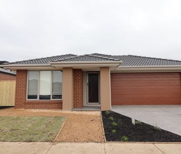 17 Valere Street, Mickleham, Vic 3064 - Photo 1