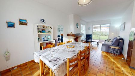 Rue du Lin - Photo 2