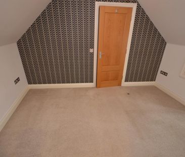 3 bedroom terraced house to rent - Photo 4