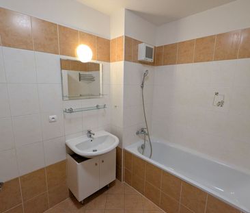 Pronájem bytu 2+kk • 63 m² bez realitkyPatočkova, Praha - Břevnov - Photo 6