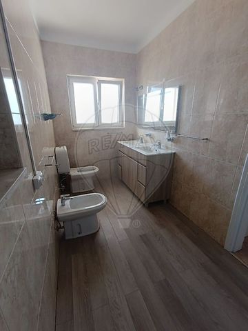 Apartamento T3 em Lisboa - Photo 5