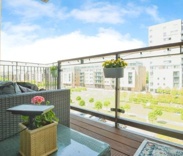 Ferry Court, CARDIFF - Photo 4