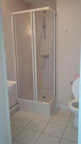 Location Appartement 2 pièces 31m² NANTES 44100 - Photo 4