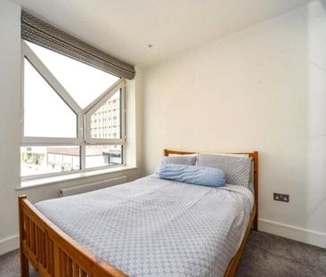 2 bedroom property to rent - Photo 5