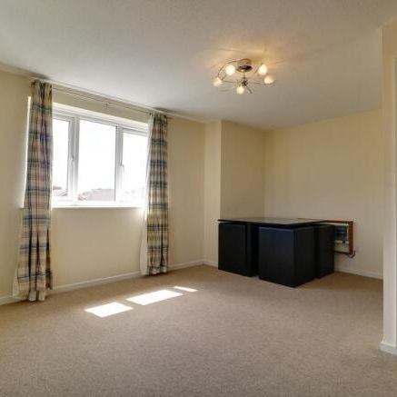 2 bedroom detached house to rent - Photo 1