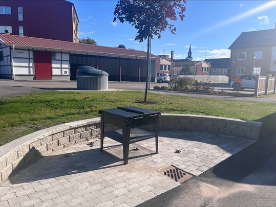 Bolmstadsvägen 10 - Foto 1