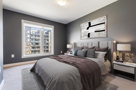 For Lease - 590 North Service Road Unit# 135, Hamilton, Ontario - Photo 2