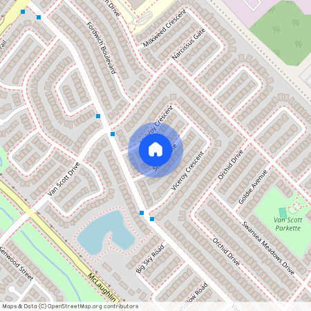 14 Stable Gate Unit# Basement, Brampton