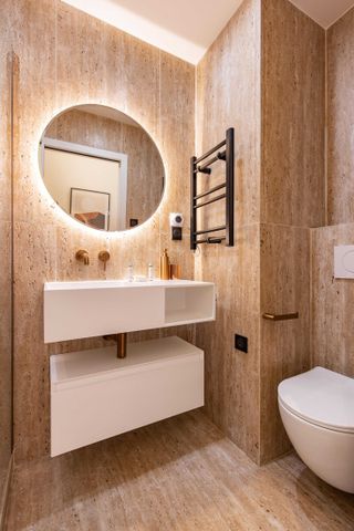 Avenue de Wagram - Photo 5