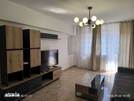 Apartament 2 camere Bd. Unirii stradal - Fotografie 2