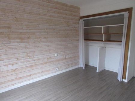 Appartement à PERPIGNAN – 850.0€/mois - Photo 5