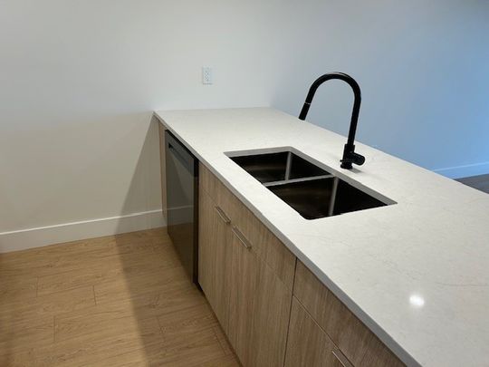 205-45 Haliburton Street - Photo 1