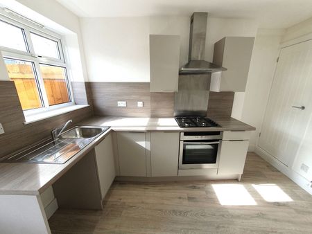 Mount Street, Halesowen - Photo 5