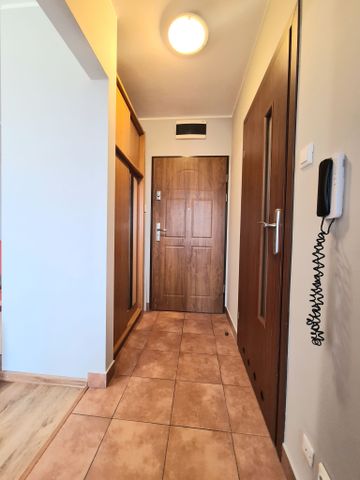 Mieszkanie na wynajem – Kalisz , Piotrowskiego - Фото 5