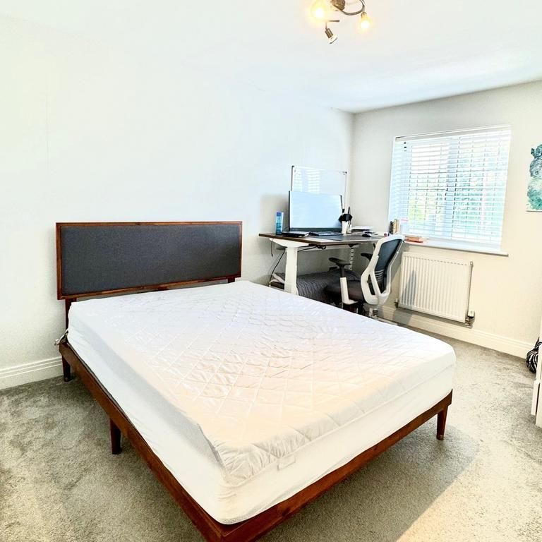 3 bedroom townhouse to rent - Photo 1