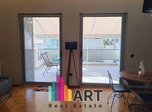 Διαμέρισμα για ενοικίαση - Αττική, - Photo 3