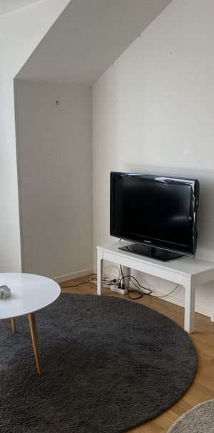 Ängdalavägen 37 - Foto 1