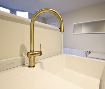 Heaton Park Road, Heaton, Newcastle Upon Tyne - Photo 1