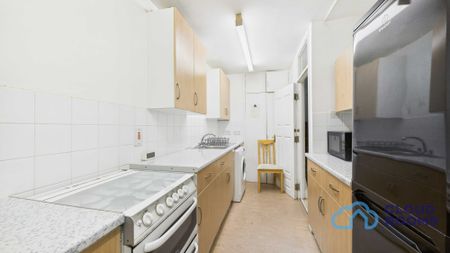 114KE RM2 Kelson | Isle of Dogs | London | E14 3JN - Photo 5