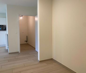 Nieuwbouw assistentiewoning in het centrum van Hoogstraten - Photo 2