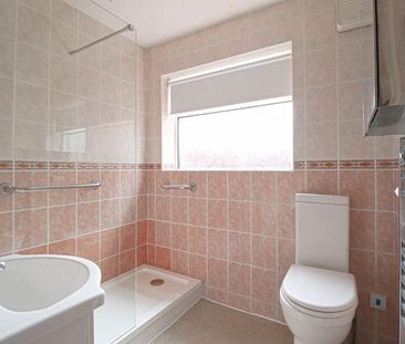 3 bedroom bungalow to rent - Photo 6