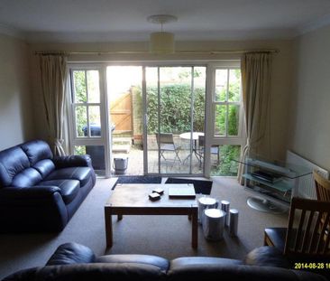 3 bedroom house share to rent - Photo 2