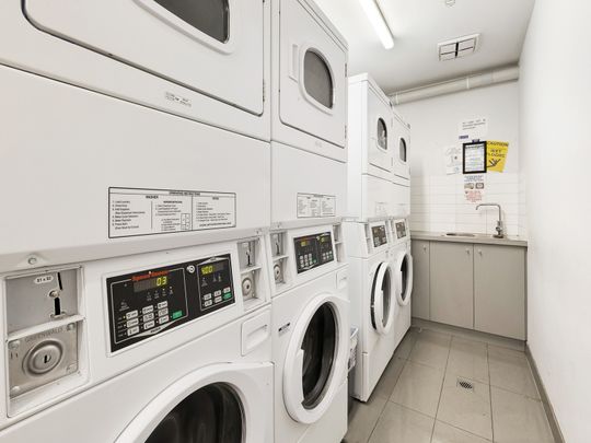 11/42 Porter Street, Prahran VIC 3181 - Apartment For Rent | Domain - Photo 1