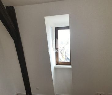 GRAND-RUE F1 28,55M² REFAIT à NEUF - Photo 1